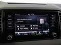 Skoda Karoq 1.5 TSI 7-DSG SportLine LED-Matrix+KAMERA Blanc - thumbnail 14