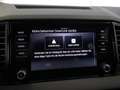 Skoda Karoq 1.5 TSI 7-DSG SportLine LED-Matrix+KAMERA Blanc - thumbnail 15