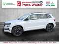 Skoda Karoq 1.5 TSI 7-DSG SportLine LED-Matrix+KAMERA Blanc - thumbnail 3