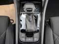 Skoda Karoq 1.5 TSI 7-DSG SportLine LED-Matrix+KAMERA Blanc - thumbnail 20