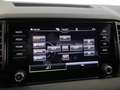 Skoda Karoq 1.5 TSI 7-DSG SportLine LED-Matrix+KAMERA Blanc - thumbnail 17