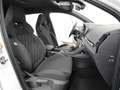Skoda Karoq 1.5 TSI 7-DSG SportLine LED-Matrix+KAMERA Blanc - thumbnail 22
