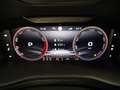 Skoda Karoq 1.5 TSI 7-DSG SportLine LED-Matrix+KAMERA Blanc - thumbnail 19