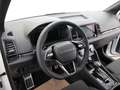 Skoda Karoq 1.5 TSI 7-DSG SportLine LED-Matrix+KAMERA Blanc - thumbnail 9