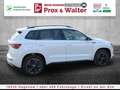 Skoda Karoq 1.5 TSI 7-DSG SportLine LED-Matrix+KAMERA Blanc - thumbnail 7