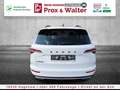 Skoda Karoq 1.5 TSI 7-DSG SportLine LED-Matrix+KAMERA Blanc - thumbnail 5