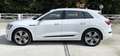 Audi e-tron 50 quattro advanced NP:105T¤ Weiß - thumbnail 2
