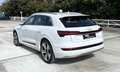 Audi e-tron 50 quattro advanced NP:105T¤ Weiß - thumbnail 3