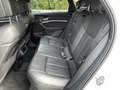 Audi e-tron 50 quattro advanced NP:105T¤ Weiß - thumbnail 17