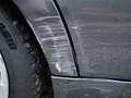 BMW 318 318i Österreich-Paket - thumbnail 6