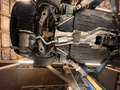 BMW 318 318i Österreich-Paket - thumbnail 15