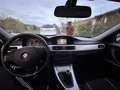 BMW 318 318i Österreich-Paket - thumbnail 10