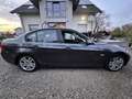 BMW 318 318i Österreich-Paket - thumbnail 5