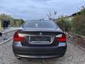 BMW 318 318i Österreich-Paket - thumbnail 2