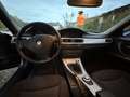BMW 318 318i Österreich-Paket - thumbnail 9