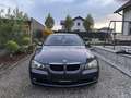 BMW 318 318i Österreich-Paket - thumbnail 1