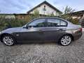 BMW 318 318i Österreich-Paket - thumbnail 4