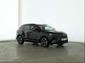 Renault Austral Esprit Alpine 1.3 TCe 160 Mild-Hybrid (EU 6d) Czarny - thumbnail 2