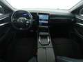 Renault Austral Esprit Alpine 1.3 TCe 160 Mild-Hybrid (EU 6d) Czarny - thumbnail 7