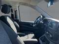 Mercedes-Benz Vito 116 CDI Tourer SELECT Lang SpurW LM LED LED Silber - thumbnail 8