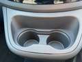 Mercedes-Benz Vito 116 CDI Tourer SELECT Lang SpurW LM LED LED Silber - thumbnail 12