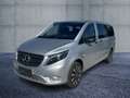Mercedes-Benz Vito 116 CDI Tourer SELECT Lang SpurW LM LED LED Silber - thumbnail 1