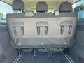 Mercedes-Benz Vito 116 CDI Tourer SELECT Lang SpurW LM LED LED Silber - thumbnail 6