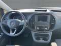 Mercedes-Benz Vito 116 CDI Tourer SELECT Lang SpurW LM LED LED Silber - thumbnail 9