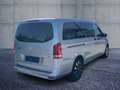 Mercedes-Benz Vito 116 CDI Tourer SELECT Lang SpurW LM LED LED Silber - thumbnail 5