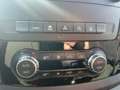 Mercedes-Benz Vito 116 CDI Tourer SELECT Lang SpurW LM LED LED Silber - thumbnail 12