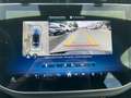 Mercedes-Benz E 200 4MATIC Limousine Avantgarde Memory-P*360°* Schwarz - thumbnail 24