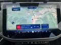 Mercedes-Benz E 200 4MATIC Limousine Avantgarde Memory-P*360°* Negru - thumbnail 6