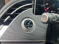 Mercedes-Benz E 200 4MATIC Limousine Avantgarde Memory-P*360°* Schwarz - thumbnail 19