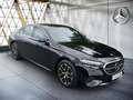 Mercedes-Benz E 200 4MATIC Limousine Avantgarde Memory-P*360°* Schwarz - thumbnail 17