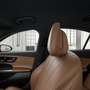 Mercedes-Benz E 200 4MATIC Limousine Avantgarde Memory-P*360°* Schwarz - thumbnail 16