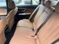 Mercedes-Benz E 200 4MATIC Limousine Avantgarde Memory-P*360°* Schwarz - thumbnail 8