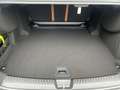 Mercedes-Benz E 200 4MATIC Limousine Avantgarde Memory-P*360°* Negru - thumbnail 12