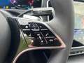Mercedes-Benz E 200 4MATIC Limousine Avantgarde Memory-P*360°* Schwarz - thumbnail 21