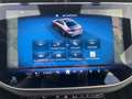 Mercedes-Benz E 200 4MATIC Limousine Avantgarde Memory-P*360°* Schwarz - thumbnail 22