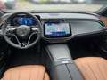 Mercedes-Benz E 200 4MATIC Limousine Avantgarde Memory-P*360°* Schwarz - thumbnail 10