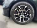 Mercedes-Benz E 200 4MATIC Limousine Avantgarde Memory-P*360°* Negru - thumbnail 4