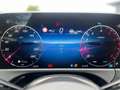 Mercedes-Benz E 200 4MATIC Limousine Avantgarde Memory-P*360°* Negru - thumbnail 5