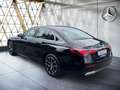 Mercedes-Benz E 200 4MATIC Limousine Avantgarde Memory-P*360°* Negru - thumbnail 11