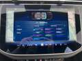 Mercedes-Benz E 200 4MATIC Limousine Avantgarde Memory-P*360°* Schwarz - thumbnail 23