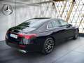 Mercedes-Benz E 200 4MATIC Limousine Avantgarde Memory-P*360°* Negru - thumbnail 14