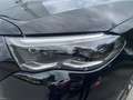Mercedes-Benz E 200 4MATIC Limousine Avantgarde Memory-P*360°* Negru - thumbnail 3
