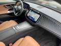 Mercedes-Benz E 200 4MATIC Limousine Avantgarde Memory-P*360°* Negru - thumbnail 15