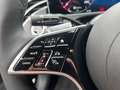 Mercedes-Benz E 200 4MATIC Limousine Avantgarde Memory-P*360°* Schwarz - thumbnail 20