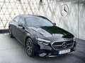 Mercedes-Benz E 200 4MATIC Limousine Avantgarde Memory-P*360°* Schwarz - thumbnail 18