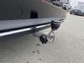 Mercedes-Benz E 200 4MATIC Limousine Avantgarde Memory-P*360°* Negru - thumbnail 13